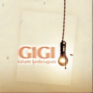 Akhir Cerita