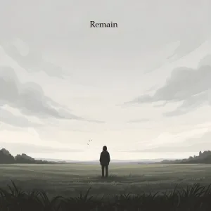 Remain