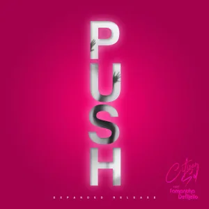 Push (Instrumental Version)