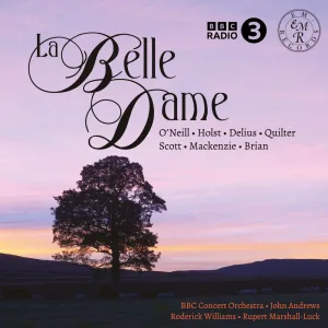 7 Elizabethan Lyrics, Op. 12: No. 4, The Faithless Shepherdess