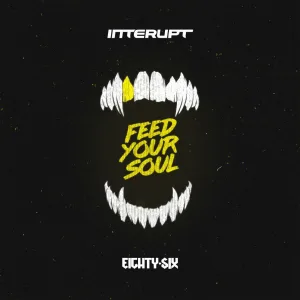 Feed Your Soul