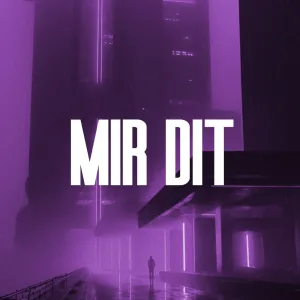 MIR DIT