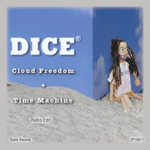 Cloud Freedom (Radio-Edit)