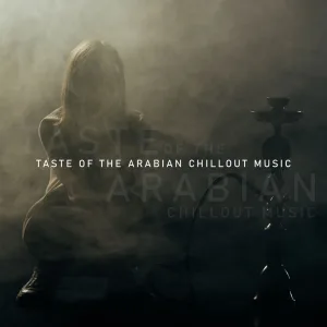 Journey of the Arabic Time