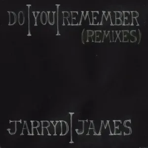 Do You Remember (Chet Porter Remix)