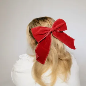 The Christmas Song