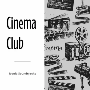 The Inside Out (From "Cinderella Man" Soundtrack)
