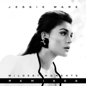 Wildest Moments (Star Slinger Remix)
