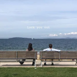 Lock you out