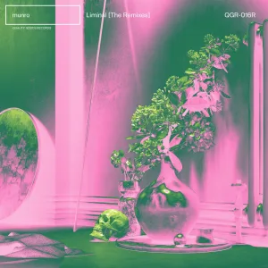 Without Me (Rad Hatter remix)