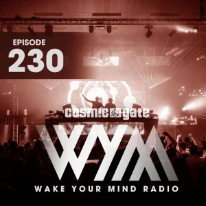 No Place Like Home (WYM230) (Extended Mix)