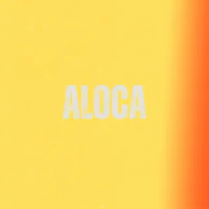 Aloca