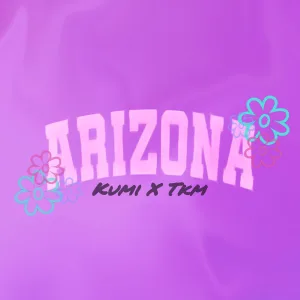 Arizona
