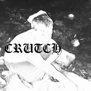 Crutch