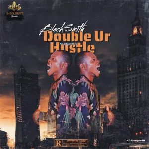 Double Your Hustle