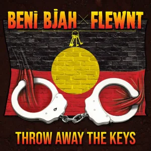 Throw Away the Keys (ft. Flewnt)