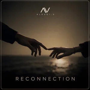 Reconnection