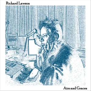 The Red Shoes