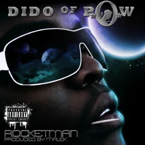Rocketman