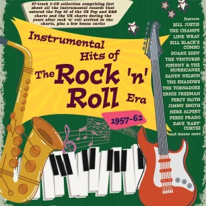 Ooh Poo Pah Doo (Part II)