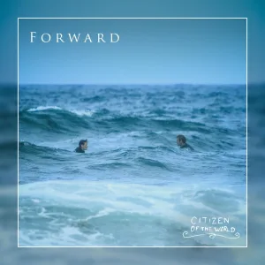 Forward