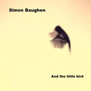 And the little bird
