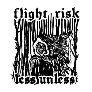 Flight Risk