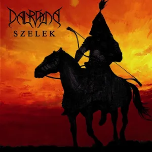 Égi Madár
