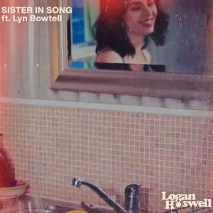 Sister In Song
