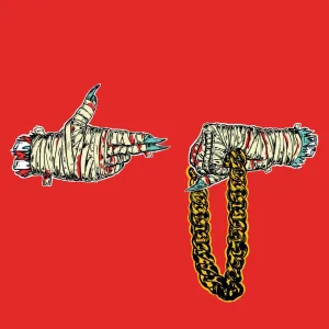 Blockbuster Night, Pt. 1 (Instrumental)