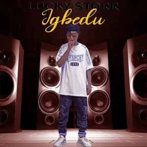 Igbedu
