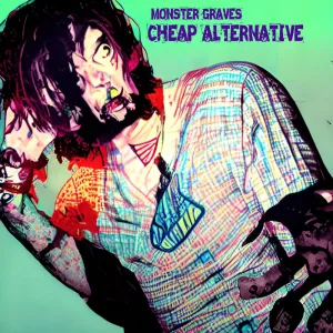 Cheap Alternative