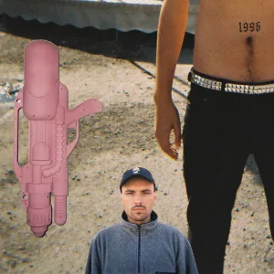 Ikony