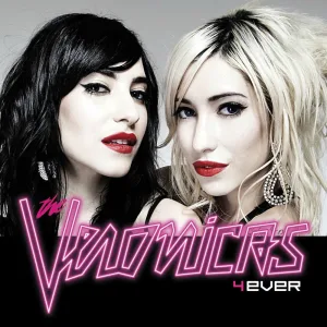 4ever (Jason Nevins Remix)