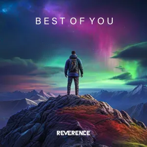 Best of you
