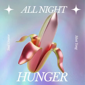 All Night Hunger
