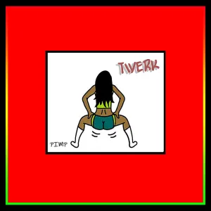 Twerk