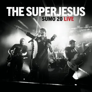Strips Of You (Live)