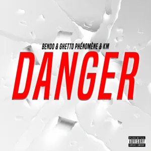Danger