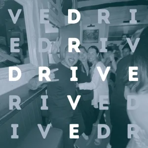 Drive