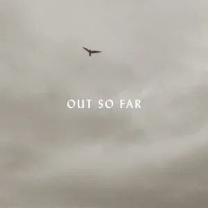Out So Far