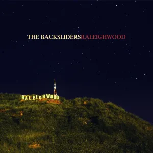 Headlights