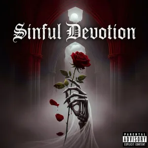 Sinner, Pt. 2