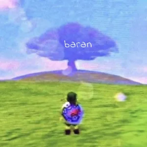 Baran