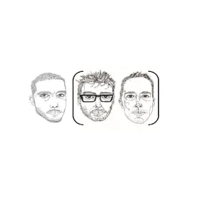Dread (Dubkasm Dub 2)