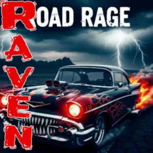 Road Rage