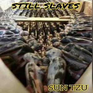 Still Slaves