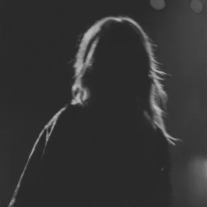GreenLight