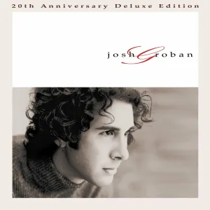 Mia per Sempre (Original Japanese Edition Bonus Track)