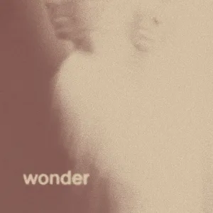 Wonder